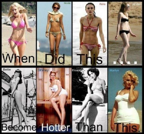 become-hotter01.jpg