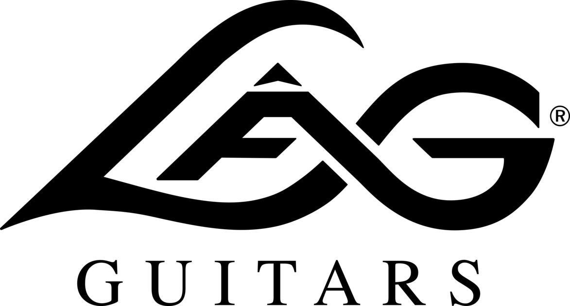 www.lagguitars.com
