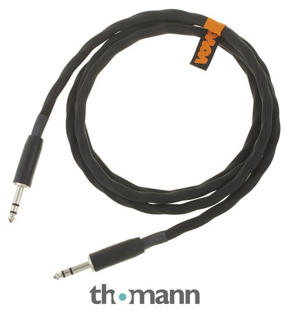 www.thomann.de