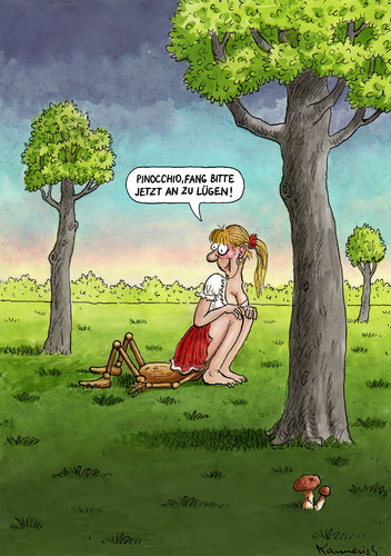 pinocchio_1803775.jpg