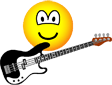 bass-playing-emoticon.gif