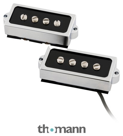 www.thomann.de