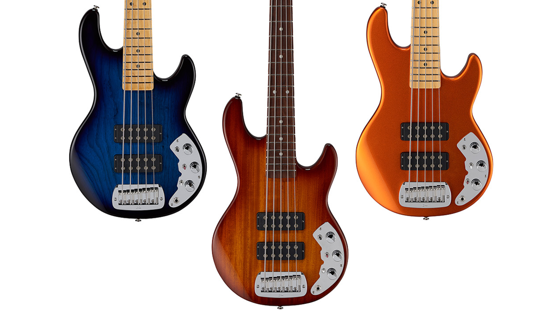 www.guitarworld.com
