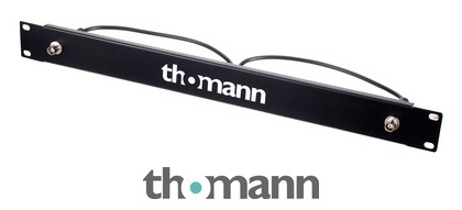 www.thomann.de