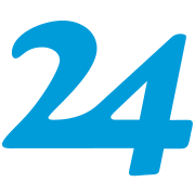 www.kaffeeshop24.de