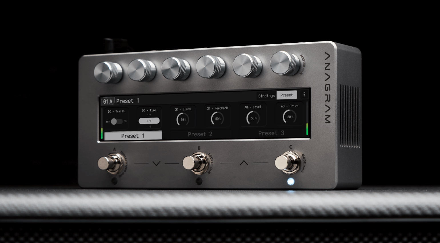 www.gearnews.de