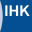 www.ihk-muenchen.de