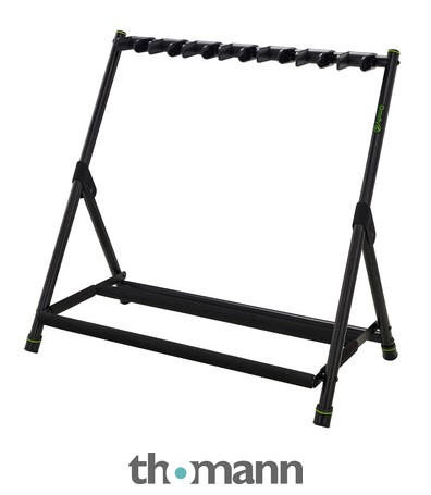 www.thomann.de