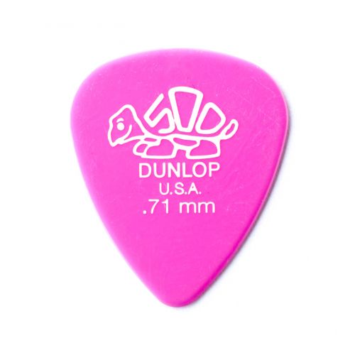 Dunlop-41R-71-Delrin-500-Pink-0-71mm-full1x-i3179.jpg