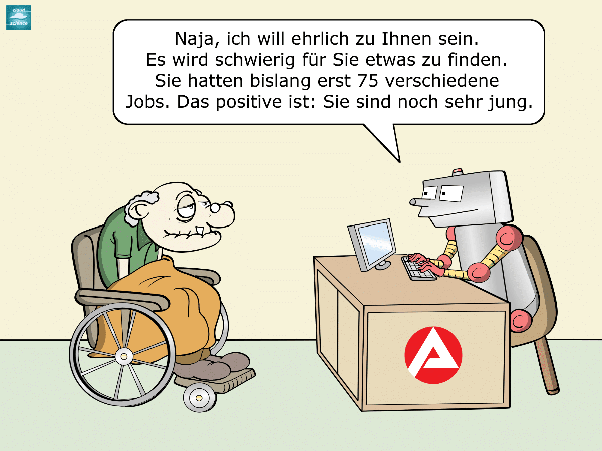 arbeitsmarkt_zukunft.png