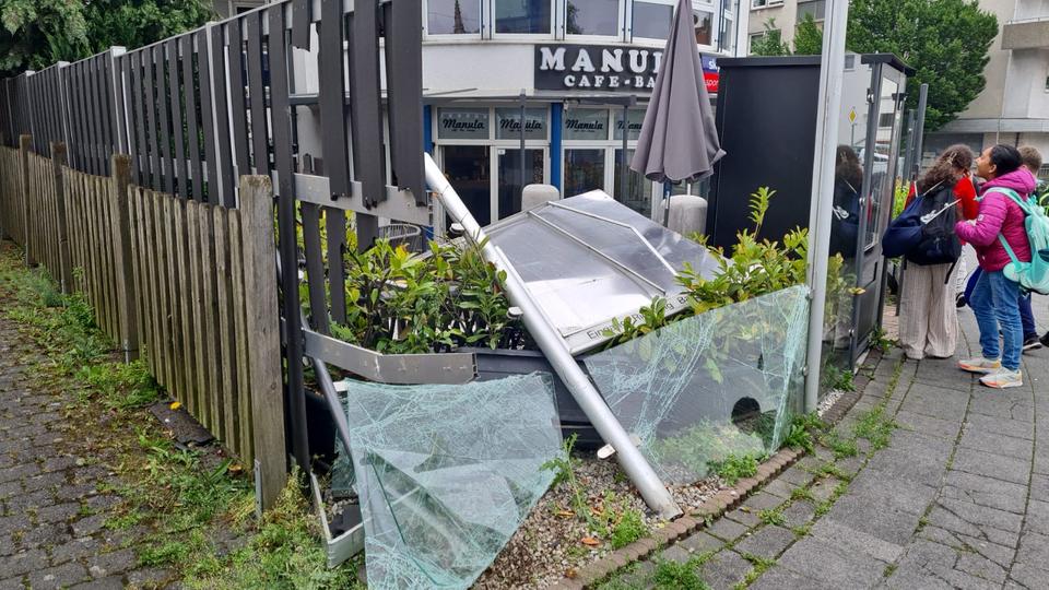 www.hessenschau.de