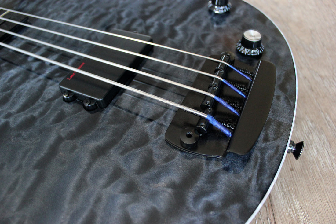 brooks-eb-mm-q-bridge-1500_orig.jpg