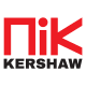 www.nikkershaw.net