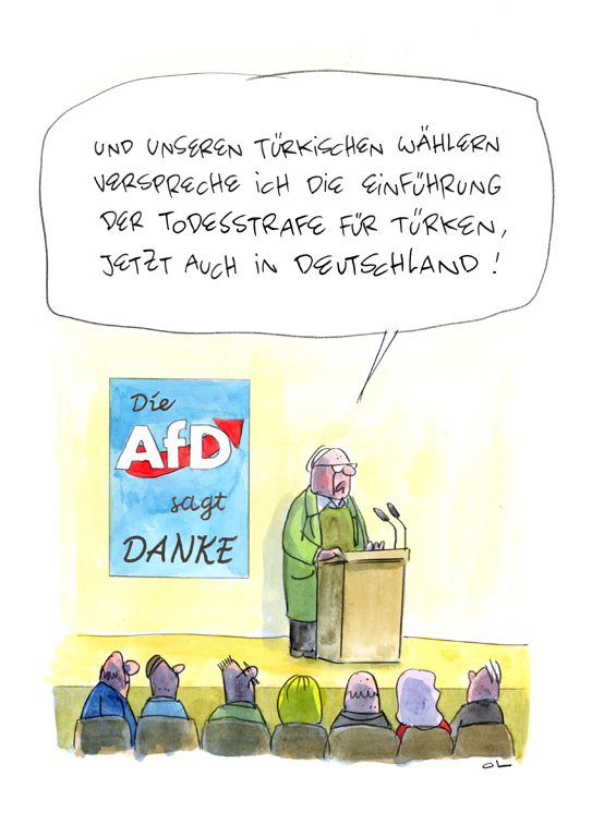 AfDanke.jpg