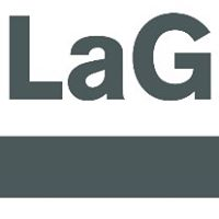 lernen-aus-der-geschichte.de