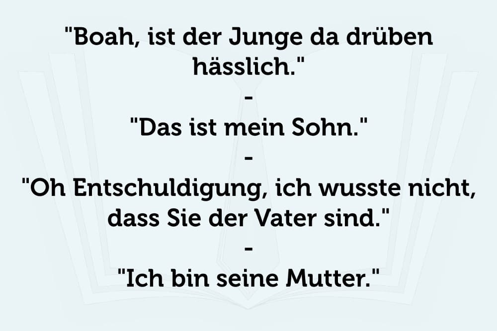 Schwarzer-Humor-Spruchbild9.jpg