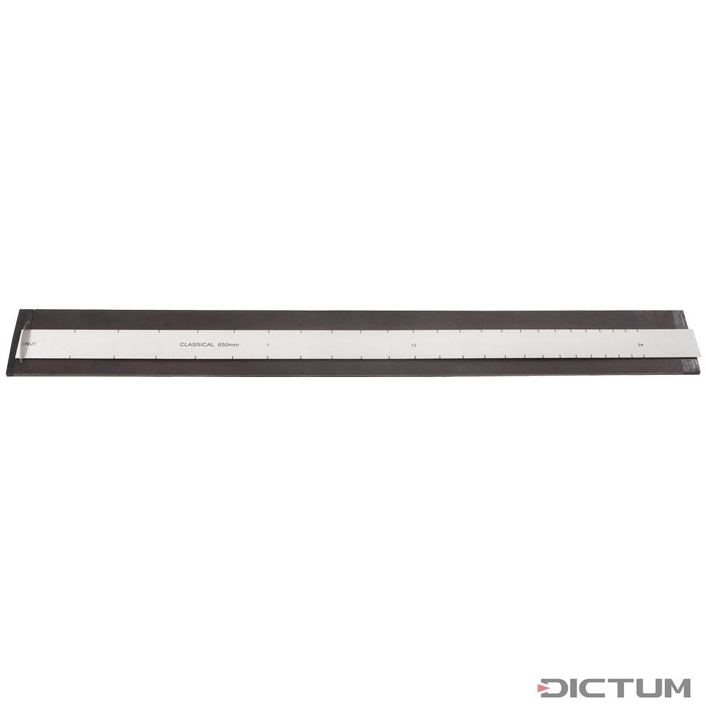 www.dictum.com