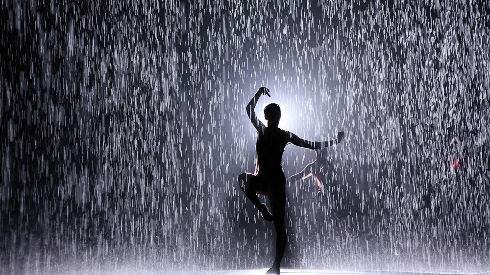 b_rain_room_optik.jpg