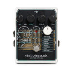 www.gitarrebass.de