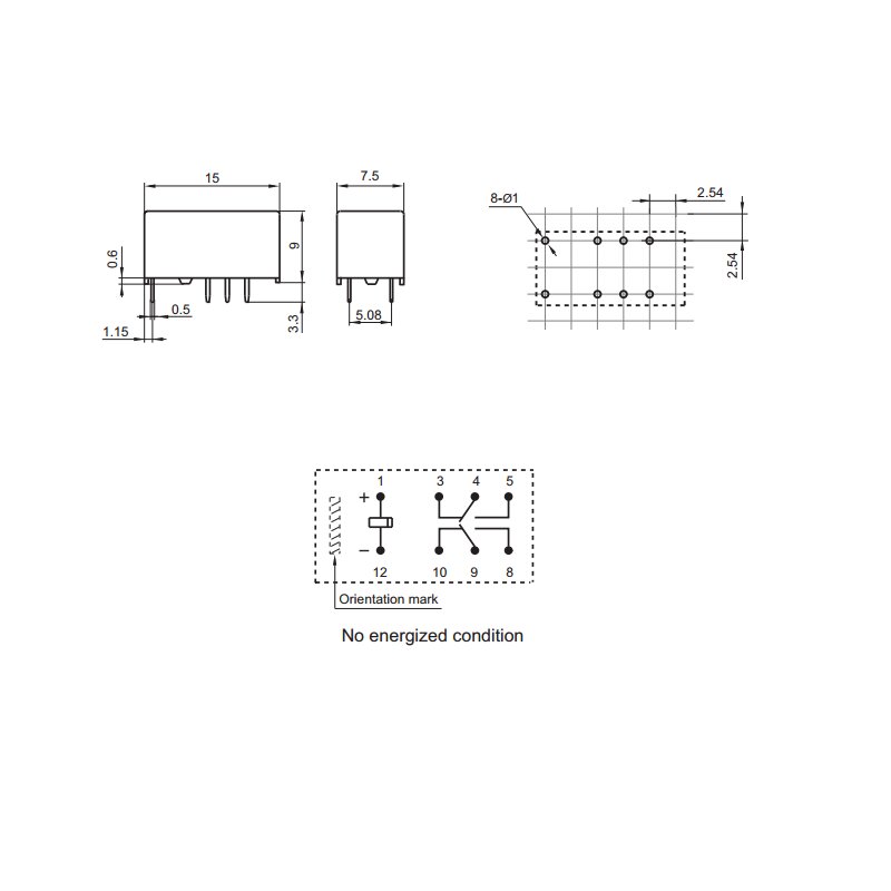 www.musikding.de
