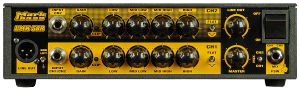 www.beyers-bass.de