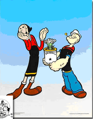 popeye.gif