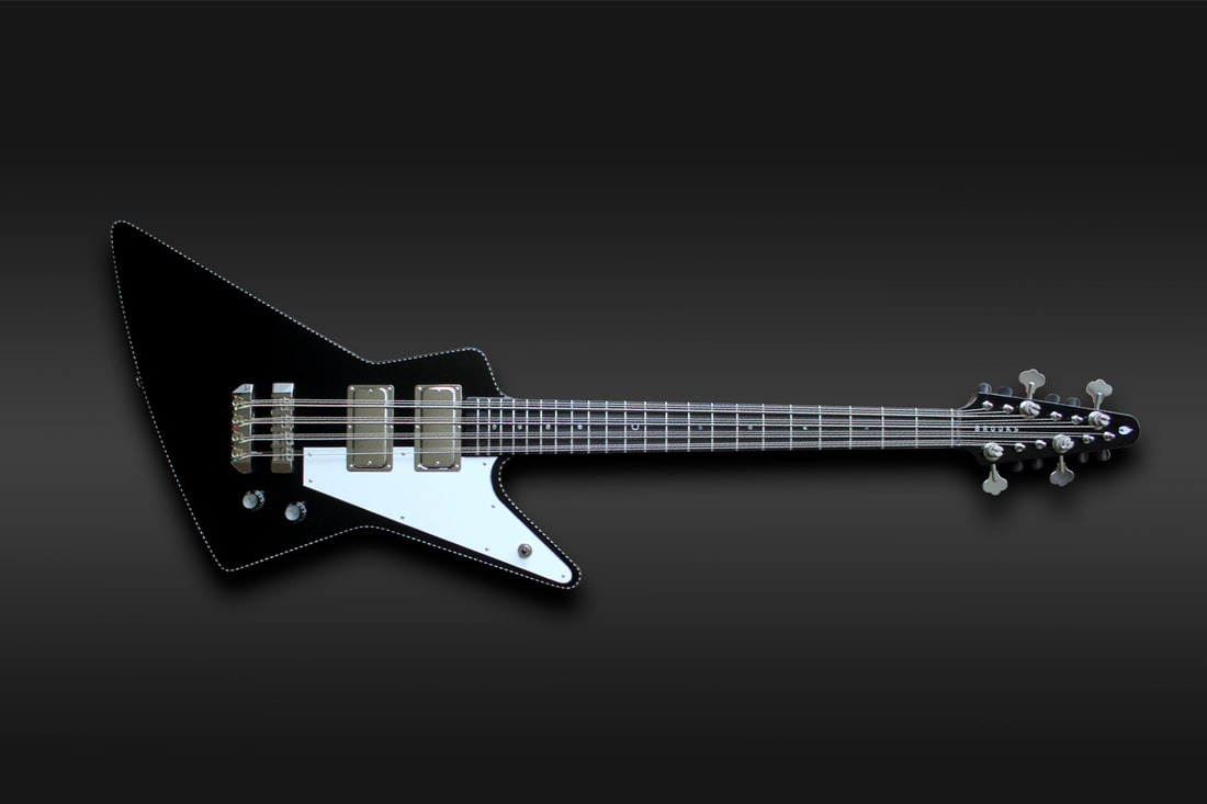 www.brooksbassguitars.com