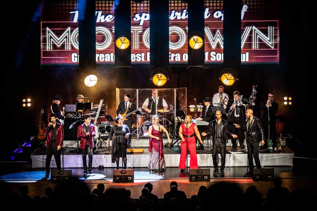 Motown-Show-1024x683.jpg