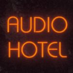 audiohotel.de