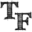 www.tobiasfleischer.com