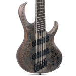 www.gitarrebass.de
