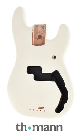 www.thomann.de