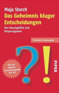 www.buecher.de