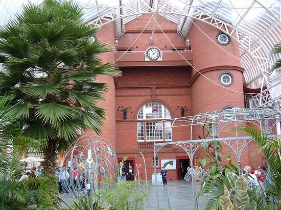 people-s-palace-inside.jpg
