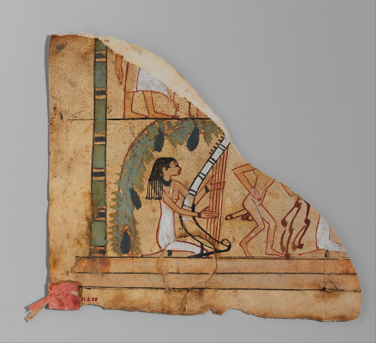 www.metmuseum.org