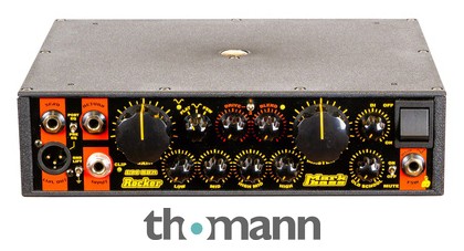 www.thomann.de