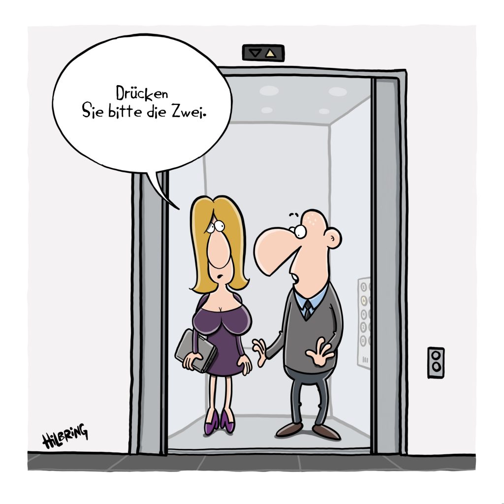 Fahrstuhl_Brust-1024x1024.jpg
