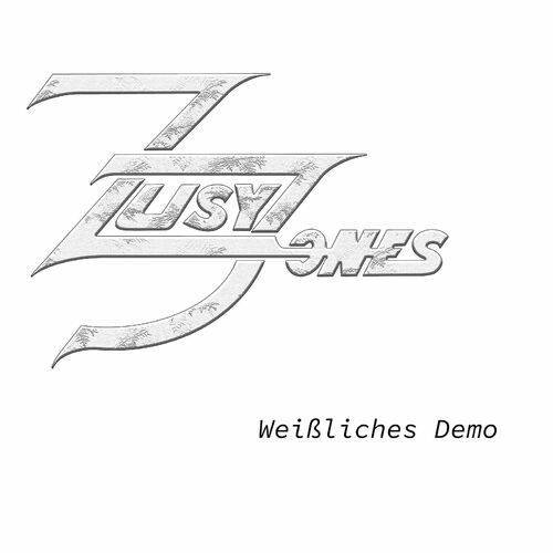 dzr.page.link