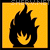 inflammable-sign-smiley-emoticon.gif