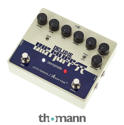 www.thomann.de