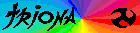 49772505px.png