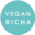 www.veganricha.com