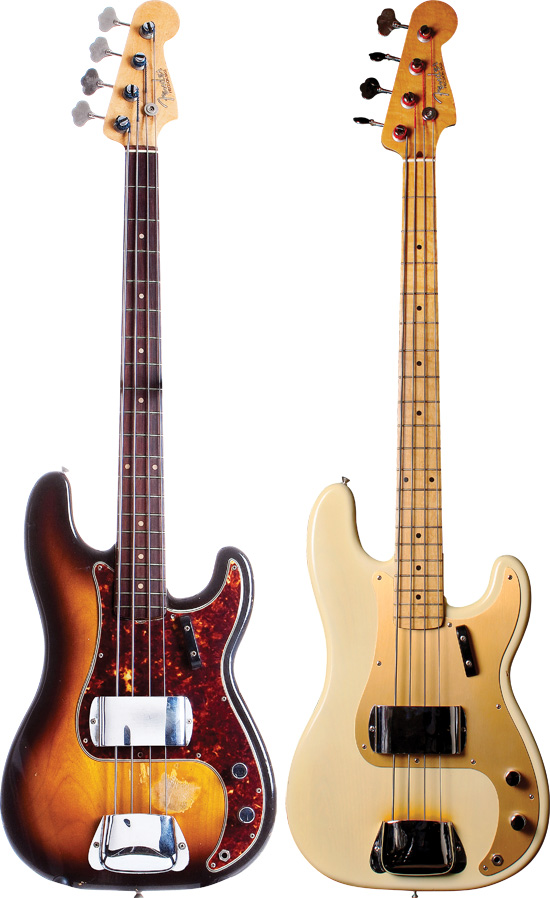 FENDER_PRECISION_01.jpg