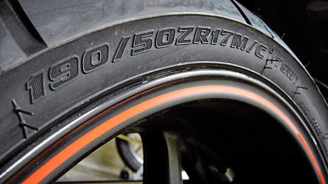 www.motorradonline.de