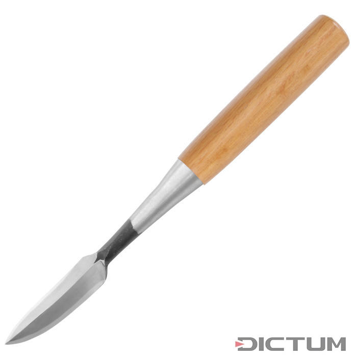 www.dictum.com