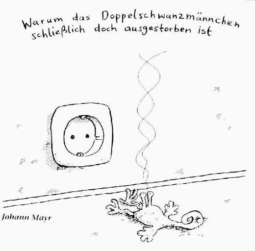 doppelschwanz.jpg