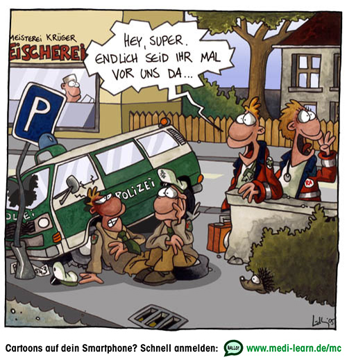 Februar.jpg