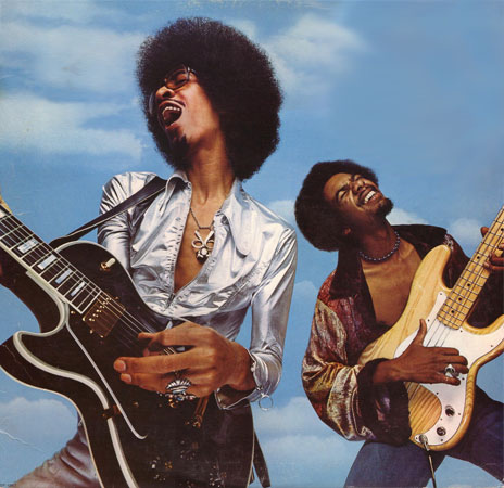 brothers_johnson.jpg