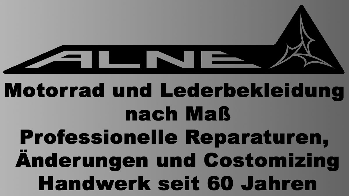 alne-leder.de