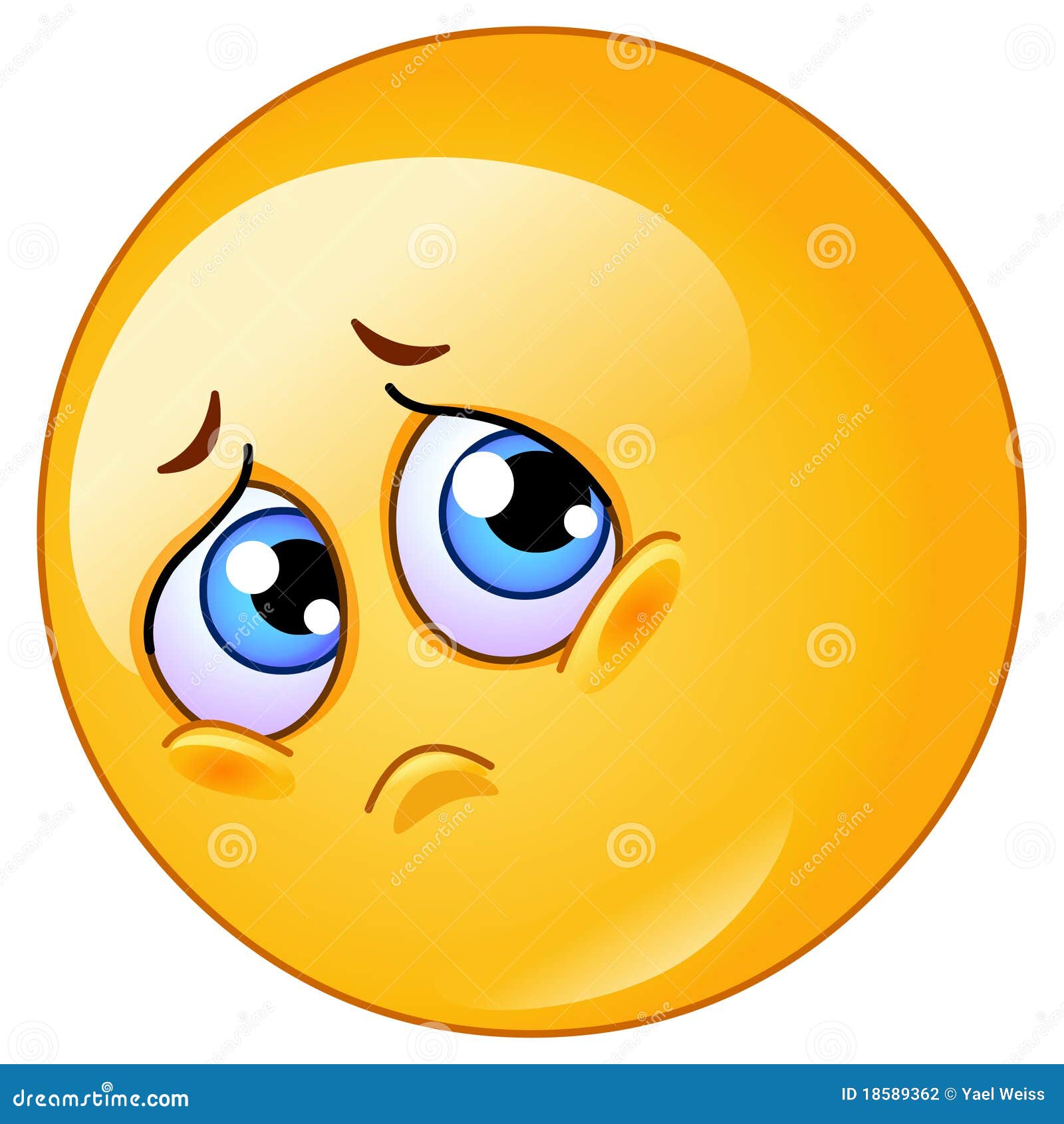 trauriger-emoticon-18589362.jpg